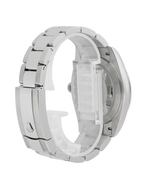 Rolex Datejust 41 126334